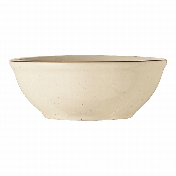 Libbey(リビー) オートミール デザートサンド 14cm DSD-15(RAM6801)