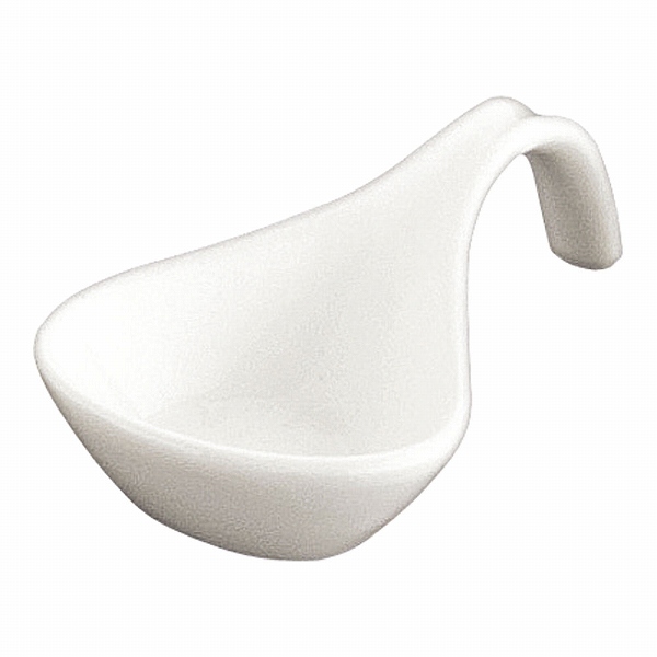 TKG �X�v�[�� �A�~���[�Y�����g �����F1�Z�b�g(6��) BA1452(RAM9101)