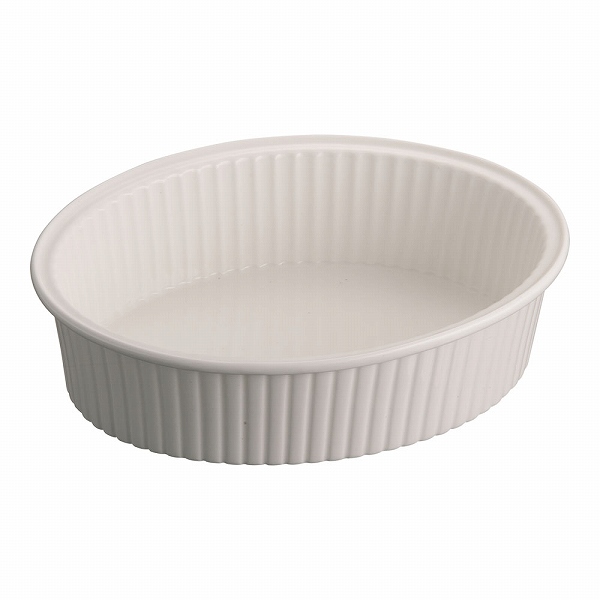 TKG �I�[�u���E�G�A �A�~���[�Y�����g 800cc �I�[�o�� BA2404-1(RAM9802)