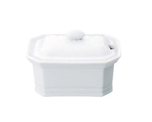 アピルコ APILCO」の人気商品一覧 | 安い商品を通販サイトから探す
