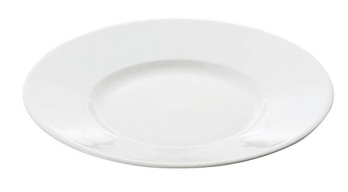アピルコ APILCO」の人気商品一覧・価格比較 - 価格.com