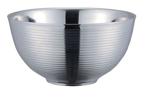 �O��Y�� �_�u���{�[��(��d) YUKIWA ���C�� �X�e�����X RBCA701