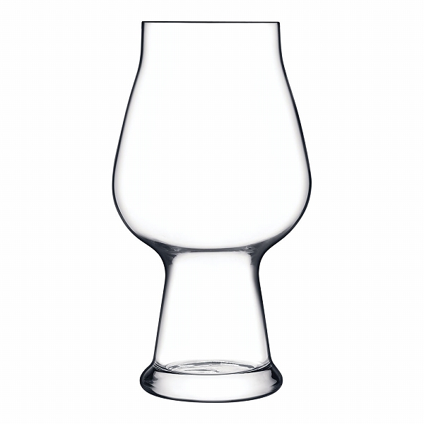 Bormioli Luig(ボルミオリルイジ) スタウト・ポーター ビラテック 入数：2ヶ入 11826/02(RBLH501)