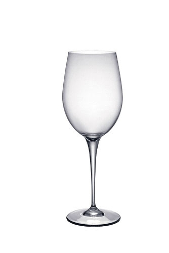 Bormioli Rocco(ボルミオリロッコ) モデル プレミアム No.10 入数：6ヶ入 1.70180(RBR8701)