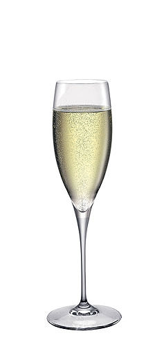 Bormioli Rocco(ボルミオリロッコ) モデル プレミアム No.3 入数：6ヶ入 1.70060(RBR8901)