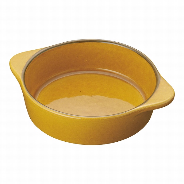 マトファ(Matfer) エッグパン 陶磁器 10411(RET01)
