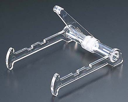 �^�C�K�[�N���E��(Tiger Crown) �G�M���� �� 719(REZ0102)