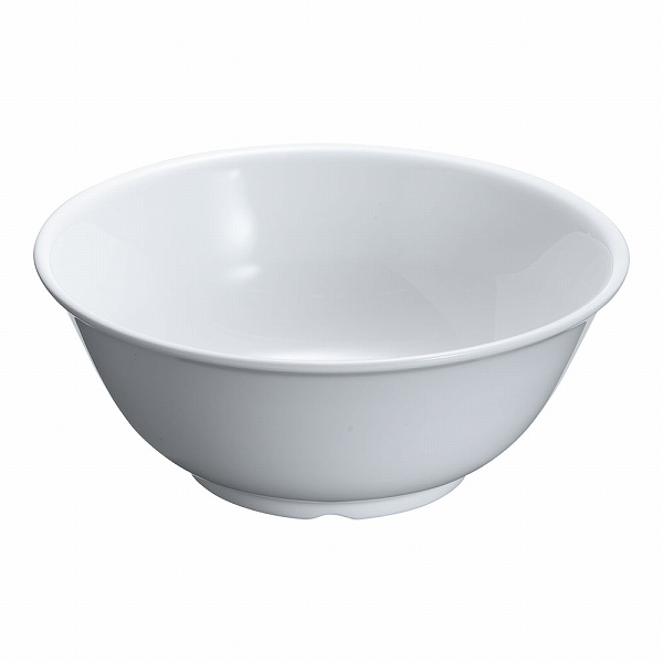 �O�䓩��(Mitsuitoki) �����x���� �[�� �z���C�g WH-013(RFKU301)