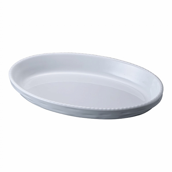 �V�F�[���o���h(Schonwald) �I�[�o���O���^���M �� 36cm 3011-36W(RGL615)