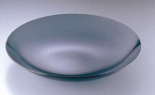 ���E���h�Z���^�[�s�[�X �O�����f���F�[�g�� �u���b�N 62cm �K���X�� GV6241BK(RGL9901)