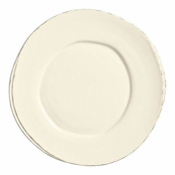 Libbey(���r�[) �v���[�g �t�@�[���n�E�X 26.5cm FH-503(RHC0804)