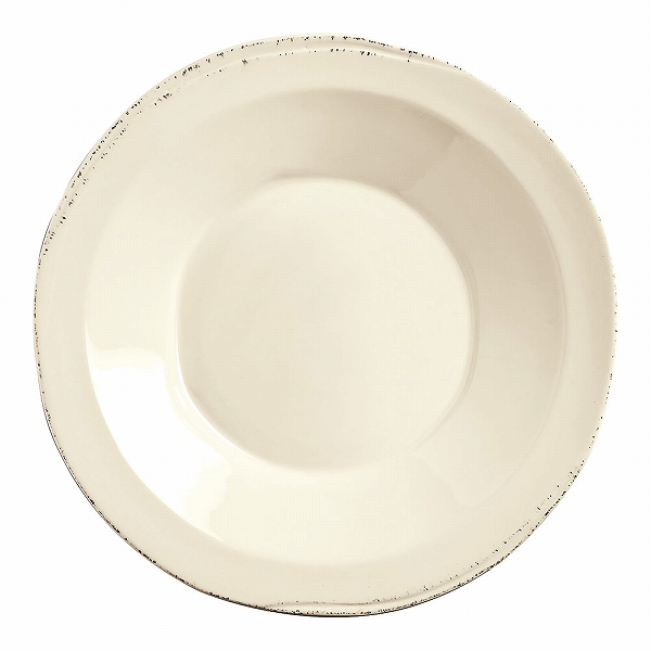 Libbey(リビー) パスタボウル ファームハウス FH-525(RHC1901)