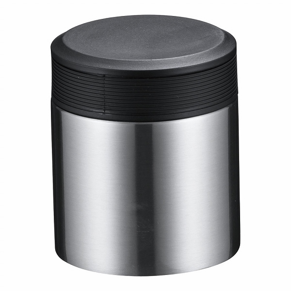 TKG 真空断熱フードジャー 200ml RHC2301