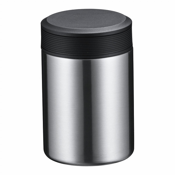 TKG 真空断熱フードジャー 300ml RHC2302