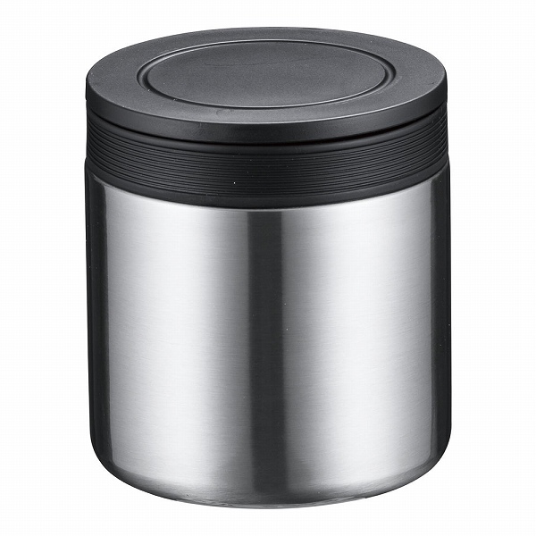 TKG 真空断熱フードジャー 400ml RHC2303