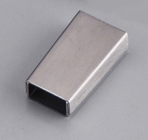 �G�R�������p���u �X�e�����X RHS633