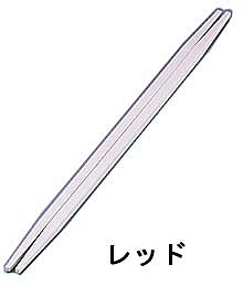 利休箸 ニューエコレン 赤いこと 入数：50膳入 RHSB701 キッチン、日用品、文具-食器、グラス、カトラリー-その他食器、カトラリー