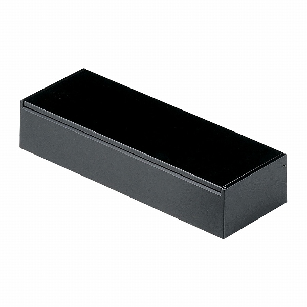 �}�C��(Mine) ���� �� �� ABS�� M11-155(RHSQ501)