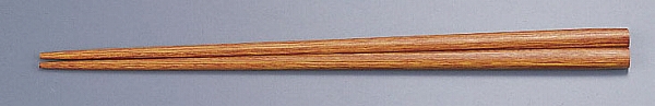 �ؔ� ���ؖ� �`�����v �ה� 23.5cm �����F1�Z�b�g(50�V��) RHSQ603