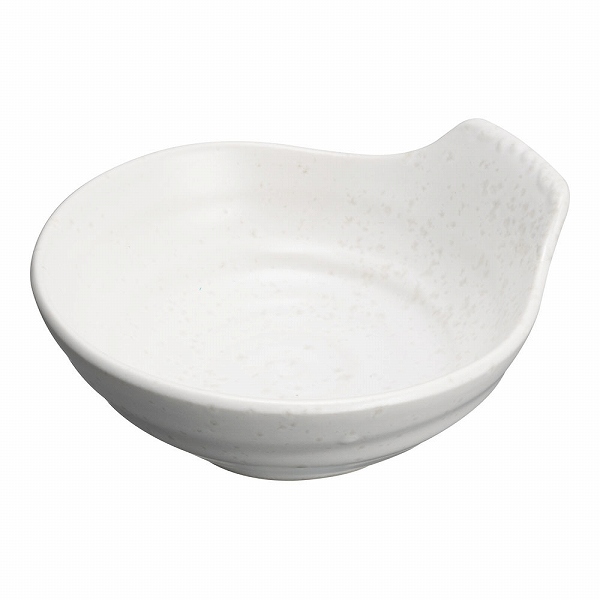 �������ې� ���Z�� T02-22(RHTM901)