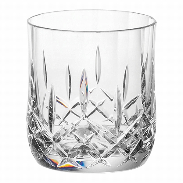 MLV �n�C�{�[�� �_�C�������h 380cc �����F1�Z�b�g(2��) S155(RJB5801)