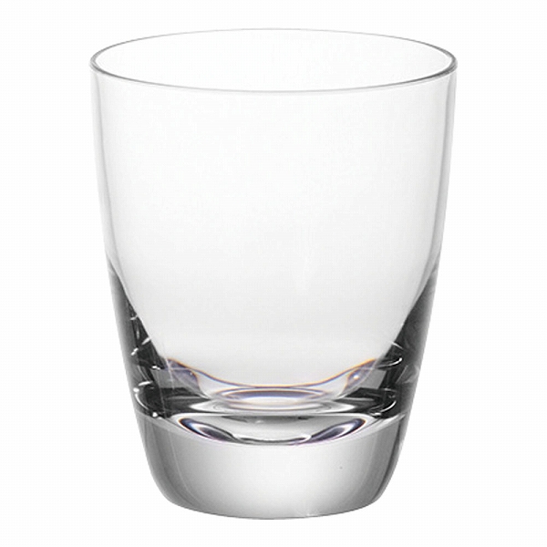 MLV ���b�N �z���f�[ 220cc �����F1�Z�b�g(2��) S012(RJB8401)
