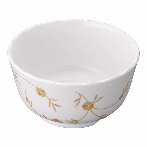 �֓��v���X�`�b�N ���� �Ȃ�Ă� �� �����~�� M-316-N(RKB83)