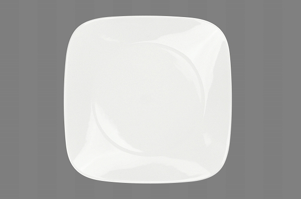 CORELLE(�R���[��) �X�N�G�A�M �E�C���^�[�t���X�g �z���C�g �� J2213-N(RKL5501)