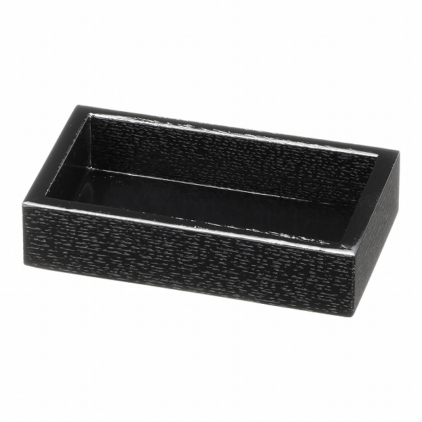 専用】No.G163 おにぎりポーチ りぼん 保冷 保温 ハンドメイド いちご