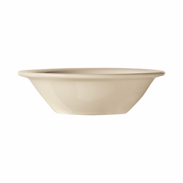 Yahoo! Yahoo!ショッピング(ヤフー ショッピング)Libbey（リビー） ボウル キングスメンホワイト 12cm PWC-11（RKV1501）