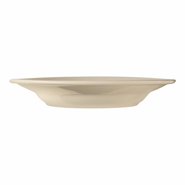 Libbey(リビー) パスタボウル キングスメンホワイト PWC-39(RKV1801)