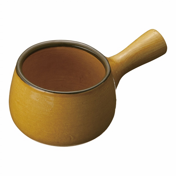 �}�g�t�@(Matfer) �L���Z�����b�g ��70mm ������ 10121(RKY01121)