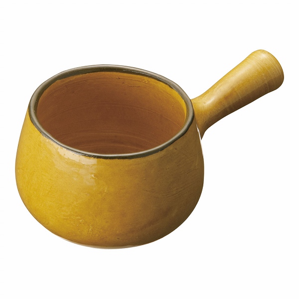 �}�g�t�@(Matfer) �L���Z�����b�g ��80mm ������ 10122(RKY01122)