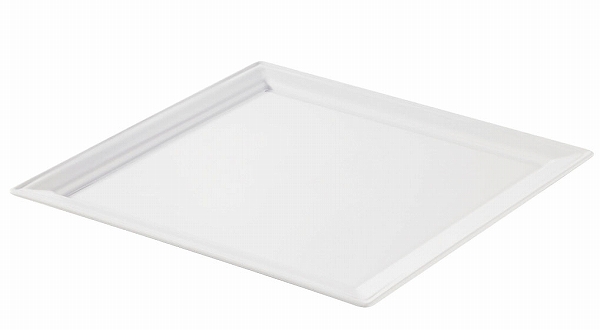 REVOL(�����H��) �X�N�G�A�v���[�g �^�C���X�N�G�A 30cm ���퐻 617707(RLB5801)