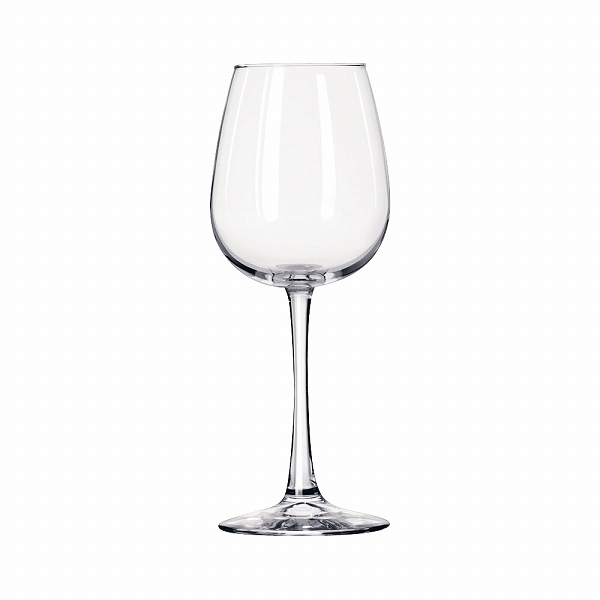 Libbey(リビー) ワインテイスター ヴィーニャ 377竓 入数：1仕かける(6個) No.7508(RLB7301)