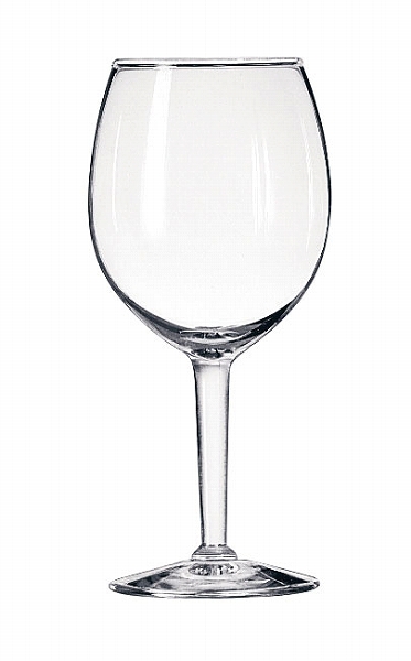 Libbey(���r�[) �z���C�g���C�� �T�C�e�C�V���� 325cc �����F1�Z�b�g(6��) No.8472(RLB8601)