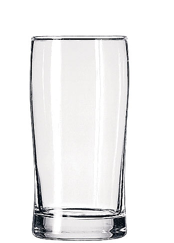 Libbey(リビー) コリンズ エスクワイア 362cc 入数：1セット(6個) No.259(RLBBT01)