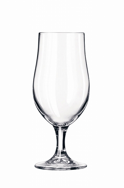 Libbey(リビー) ミュンヘン 麦酒 399竓 入数：1仕かける(6個) No.920291(RLBEQ01)