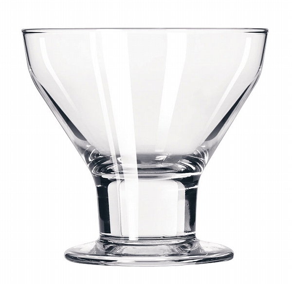 Libbey(リビー) 乾荒原 カタリナ 296竓 入数：1仕掛ける(6個) No.3825(RLBG201) キッチン、日用品、文具-その他キッチン、日用品、文具