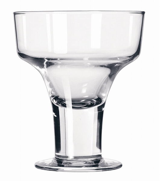 Libbey(リビー) マルガリータ カタリナ 355竓 入数：1仕掛ける(6個) No.3827(RLBG401) その他キッチン、日用品、文具-キッチン、日用品、文具