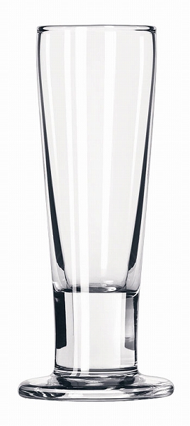 Libbey(リビー) コーディアル カタリナ 59竓 入数：1仕掛ける(6個) No.3826(RLBG701) その他キッチン、日用品、文具-キッチン、日用品、文具