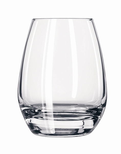 Libbey(リビー) スピリッツ 210cc 入数：1セット(6個) No.3502FCP21(RLBGK01)