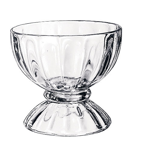 Libbey(リビー) シュプリーム ファウンテン 532cc 入数：1セット(6個) 5118(RLBGQ01)