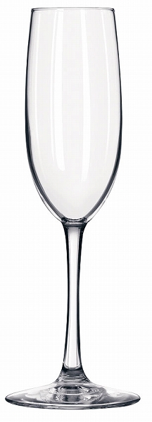 Libbey(リビー) 笛 ヴィーニャ 237竓 入数：1仕掛ける(6個) No.7500(RLBL001) その他キッチン、日用品、文具-キッチン、日用品、文具