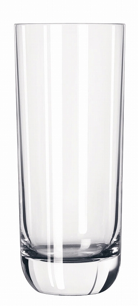 Libbey(リビー) ビバレッジ エンヴイ 414cc 入数：1セット(6個) No.2295SR(RLBO201)