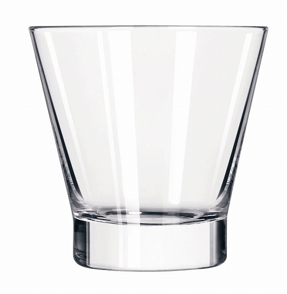 Libbey(���r�[) ���b�N ���[�N 355cc �����F1�Z�b�g(6��) No.924121(RLBO501)
