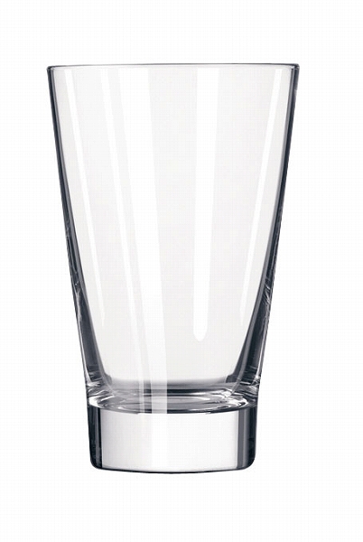 Libbey(リビー) ビバレッジ ヨーク 309cc 入数：1セット(6個) No.920512(RLBO901)