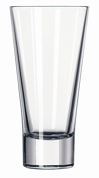 Libbey(リビー) V350 ビバレッジ シリーズV 350cc 入数：1セット(6個) No.11058521(RLBS701)