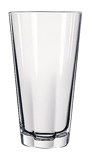 Libbey(リビー) 空調設備 ダコタ 473竓 入数：1仕かける(6個) No.15605(RLBW801)
