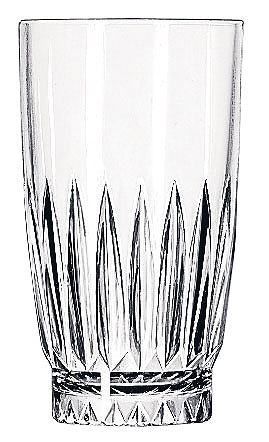 Libbey(リビー) ビバレッジ ウィンチェスター 355cc 入数：1セット(6個) No.15458(RLBY201)